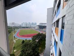 Blk 979 Jurong West Street 93 (Jurong West), HDB 4 Rooms #636854371